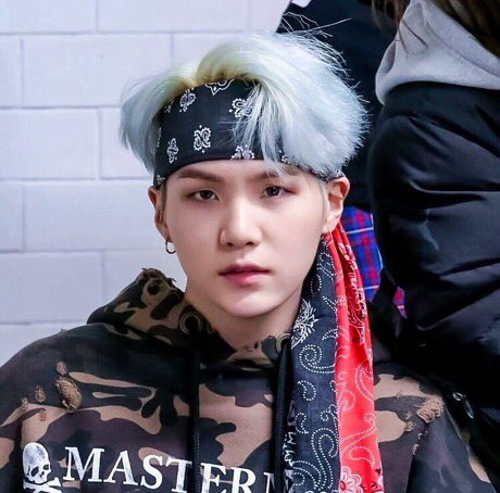 cute as hell           what the hell