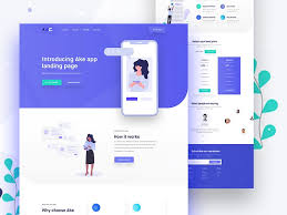 TarinJobaida's tweet photo. My creating landing page. 
Hire me:https://t.co/d8QAX3ac0n
landing page _
#landingpage 
#WordPress 
#wordpressplugin 
#wordpressthemes
#businesswebsite https://t.co/RH6BmJFMsw