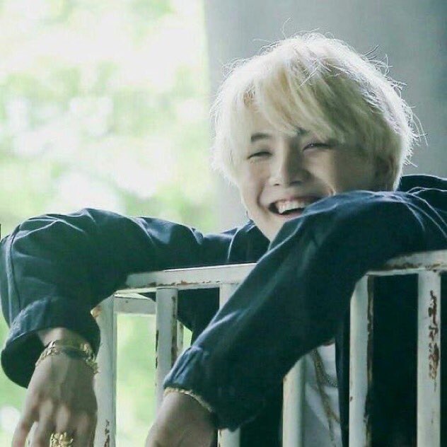 cute as hell           what the hell