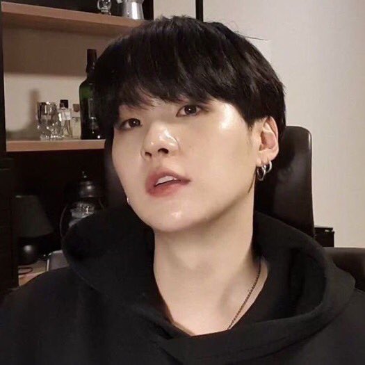 cute as hell           what the hell