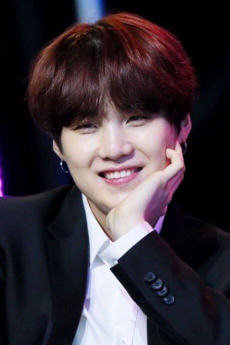 cute as hell           what the hell