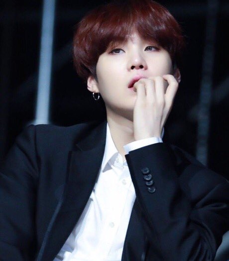 cute as hell           what the hell