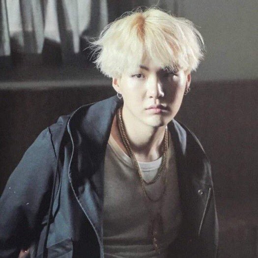 cute as hell           what the hell