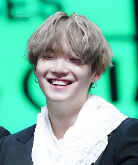 cute as hell           what the hell