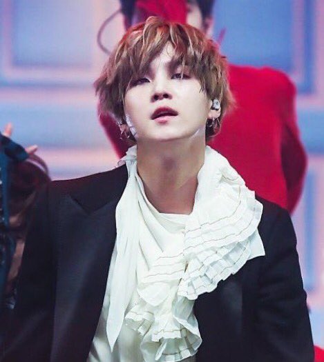 cute as hell           what the hell