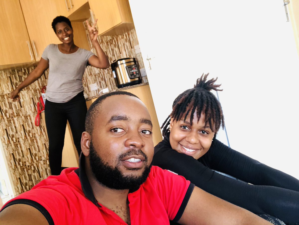 HugoYusuf's tweet photo. Finally I am home https://t.co/9yBAUDfEwX