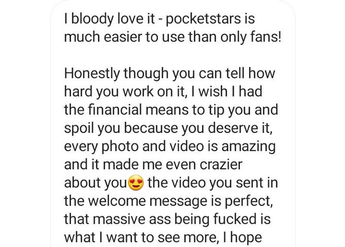 Just a ✨ wholesome ✨ review! https://t.co/jJLQcY2jQQ<a href="/tag/nsfwtw"class="tags"><span>#nsfwtw</span></a>