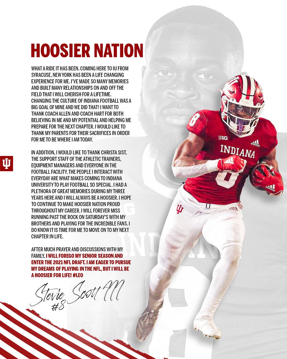 Steviescott8_'s tweet photo. Gods plan... 🖤 https://t.co/HALMKIRQPB