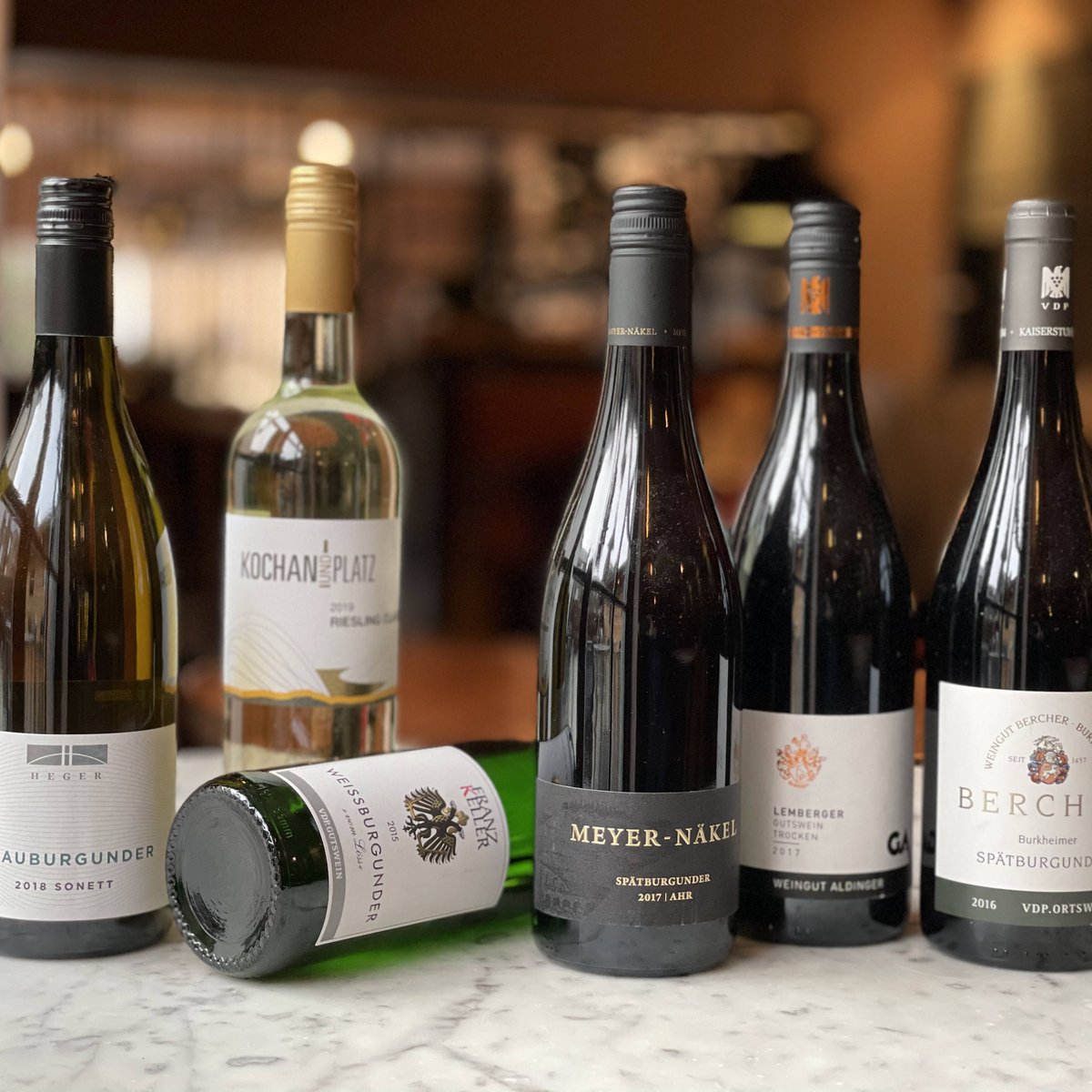 Gins for Dry January! - mailchi.mp/sugarboat.co.u…