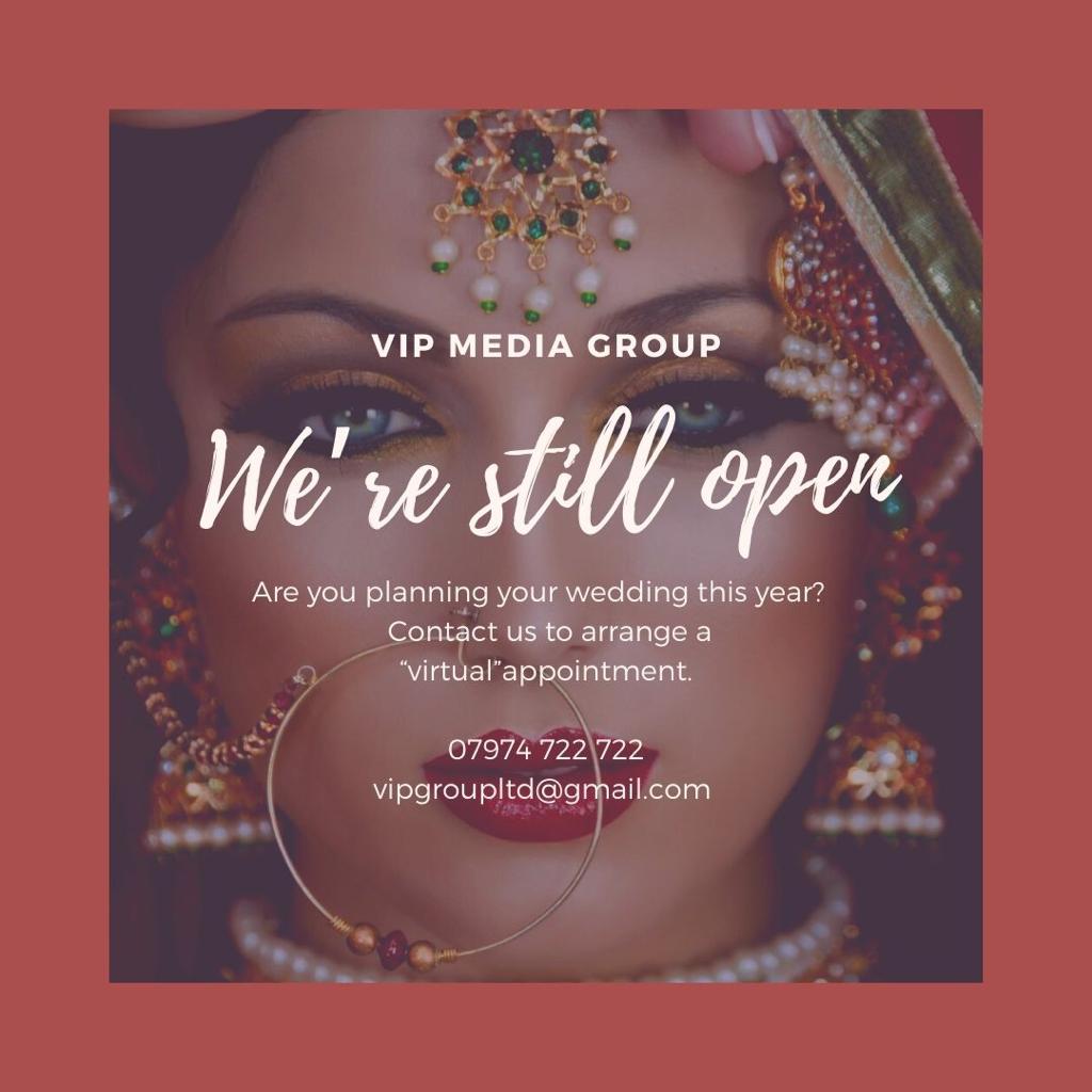 #weddings #bridalblog
