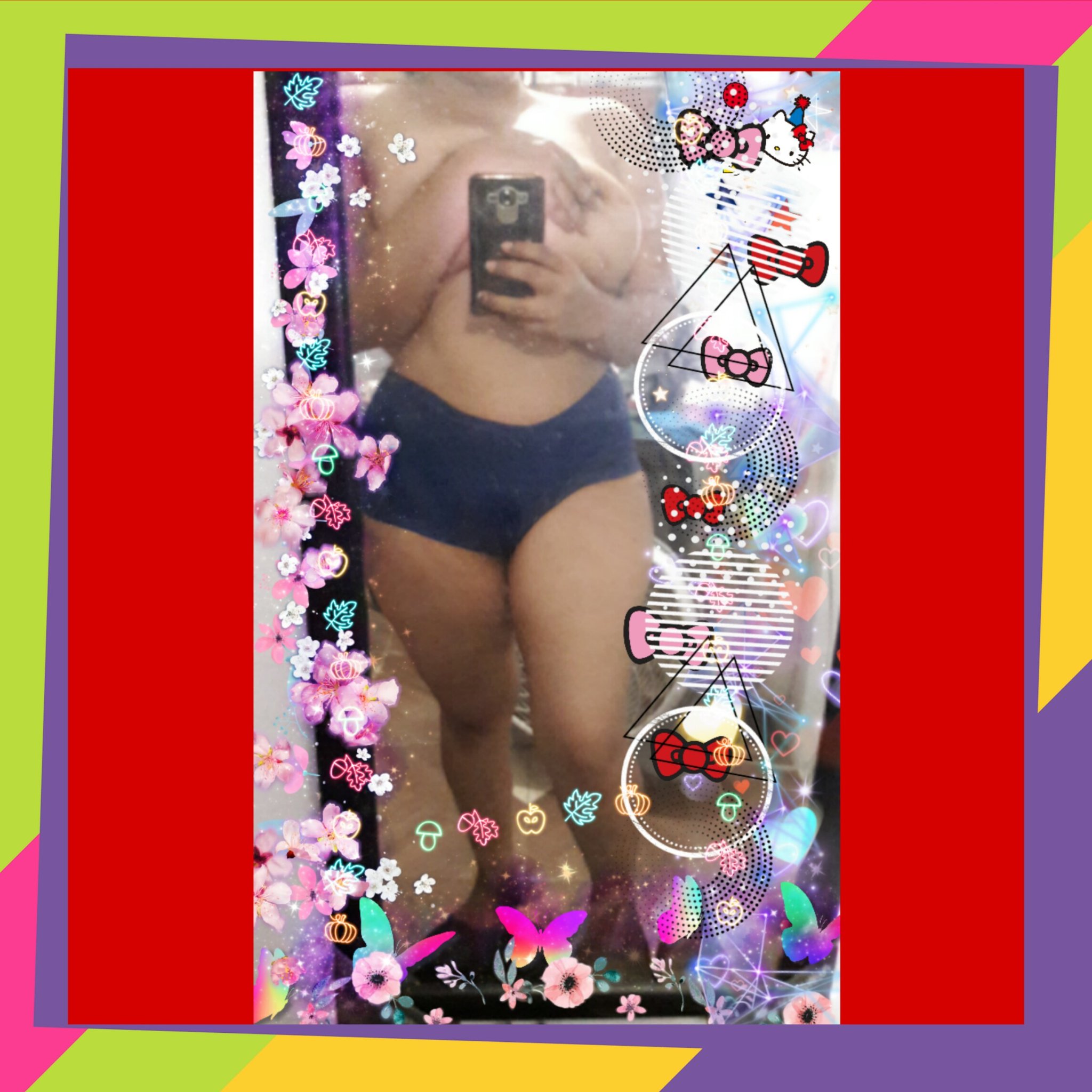 Si das RT te mando una probadita al DM gratis de mis videos 😘👌💜🍑💋🔥🍒🍓🌈 RT = Videito erotico sin censura Te animas o que vrg ♡ 🌸🎀🌸🎀🌸🎀🌸🎀🌸🎀🌸🎀 https://t.co/bCyy9L9ofp