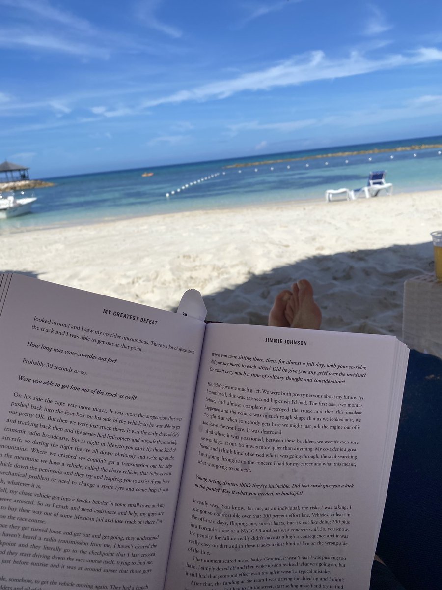 SuperHog tweet media