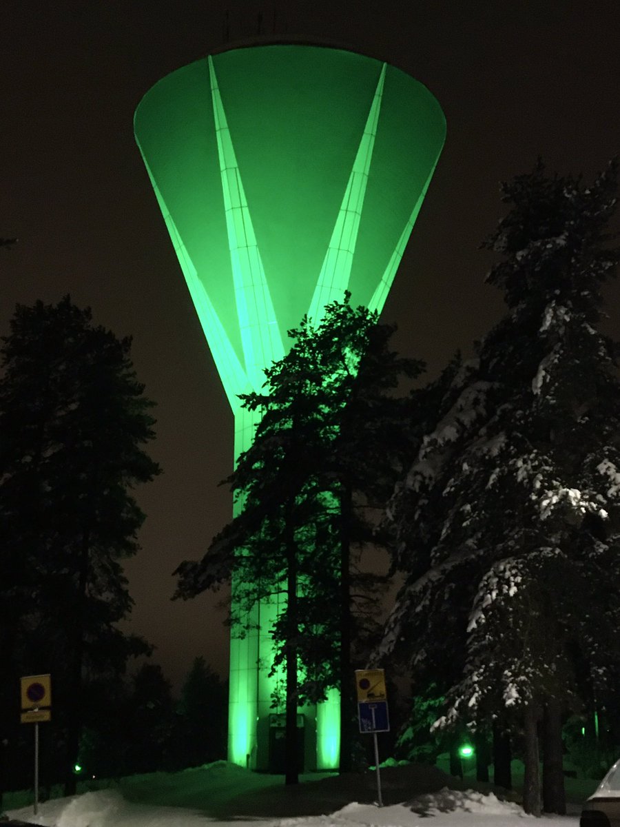 Neea Similä tweet media