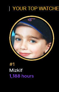 AleFridau's tweet photo. @REALMizkif  Yo https://t.co/tgrAZb2dmB