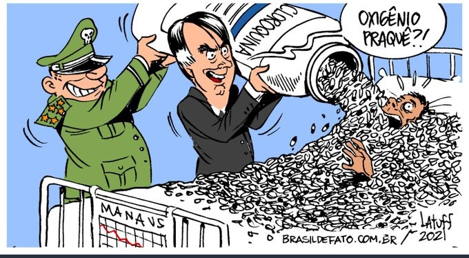 RASPUTINDECARV1's tweet photo. Toma cloroquina fdp e cale a boca porque não sou coveiro , não dou bola para isso , tá no finalzinho e para que a pressa?

#ImpeachmentBolsonaroUrgente https://t.co/x9Jd6FySDk