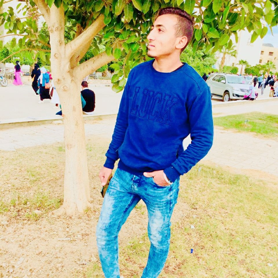 #صورة_ملف_شخصي_جديدة