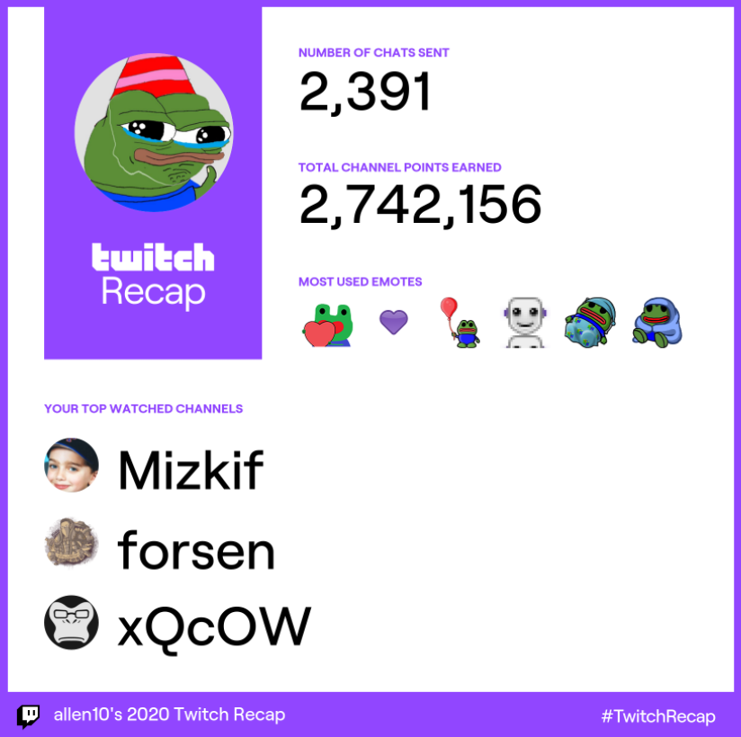 AleFridau's tweet photo. @REALMizkif  Yo https://t.co/tgrAZb2dmB