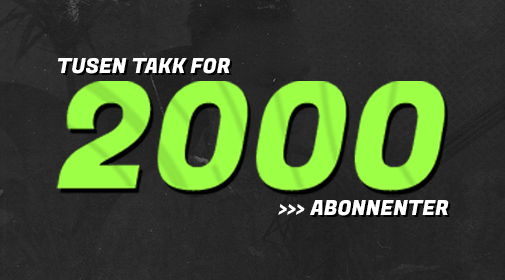 Marius Holte tweet media