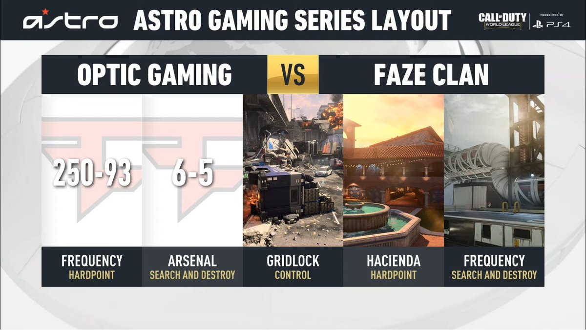 UnfortunateCoD's tweet image. 