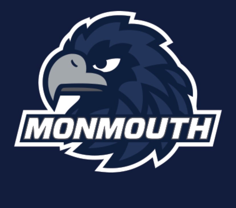 silverw24's tweet photo. Extremely excited to have earned a PWO from @MUHawksFB!! Thank you @Coach_KCal for the opportunity! https://t.co/9kLLaB1dui