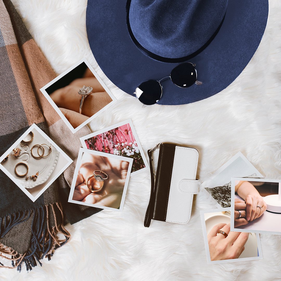 theoneaivendome's tweet image. Nous savons que parmi vous se trouvent les influenceurs de demain. Trouvez la pièce qui manque à votre boîte à bijoux grâce à notre Visual Match.

#TheOneAI #AIssistant #VisualMatch #Bijoux #Shoponline #Stayathome