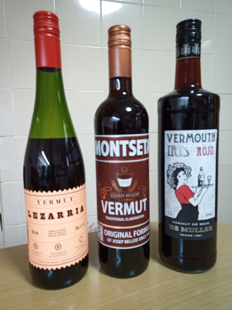 sergiomas tweet media