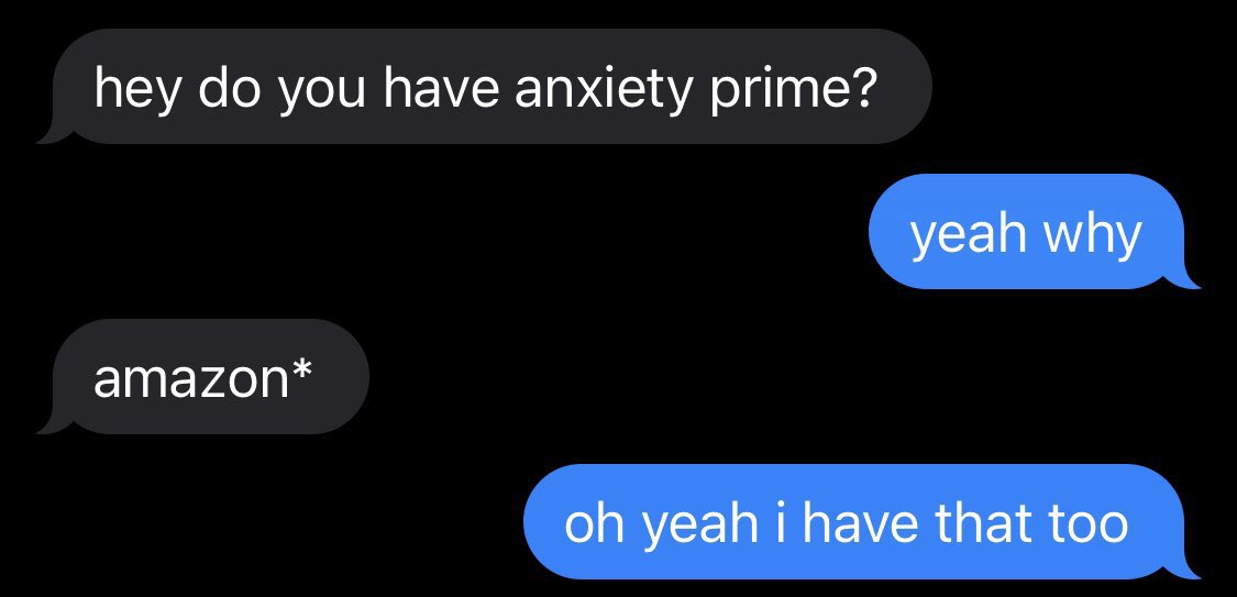 CommArchitects's tweet image. 