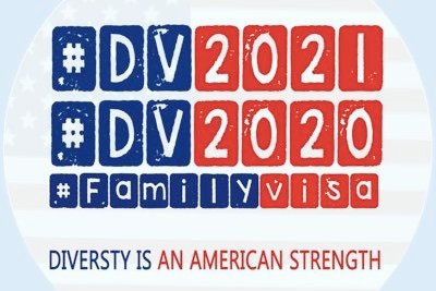 FO_A_K's tweet photo. #DV2021 
#DV2020
#NoBan 
#FamilyVisa
#WANDAVISION https://t.co/mwVlaDhUcx