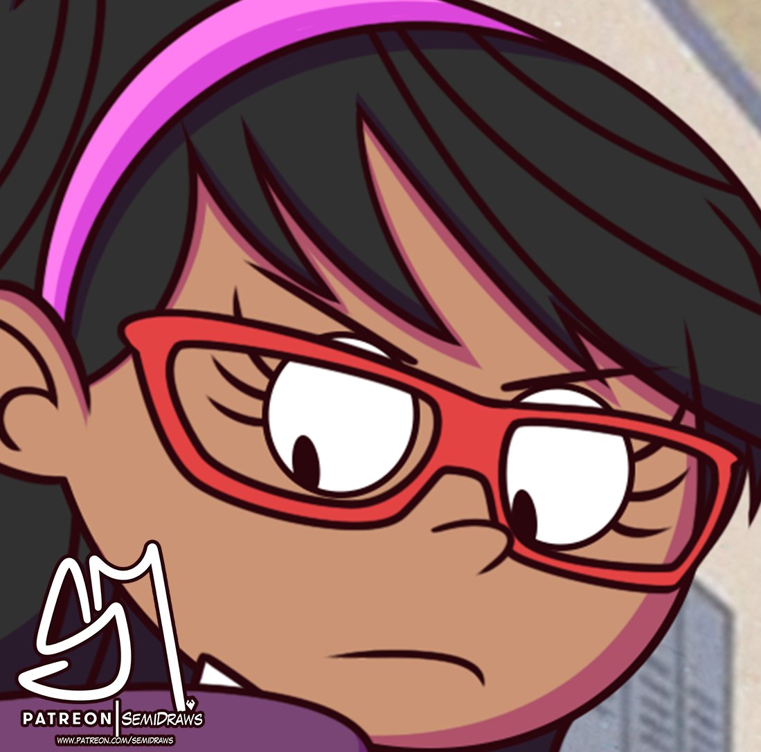 SemiDraws🔞🇨🇴 on Twitter "SuperNoobs Shope Wedgie NEW COMIC!!! (You