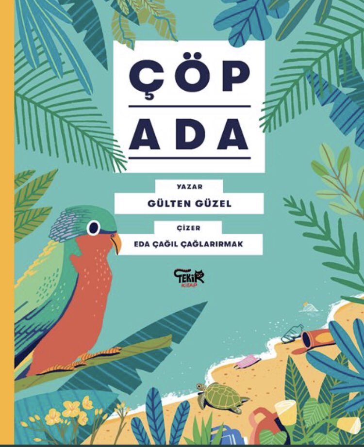 Çok değerli Gülten Güzel hocamızın taze taze sıcacık Harika kitabı 👍 alışkanlıklarımızı sorgulatacak, bize farklı bakış açımızı oluşturacak Harika bir kitap 🥰okuyalım , okutalım <a href="/GltnGuzel/">Gülten Güzel</a>