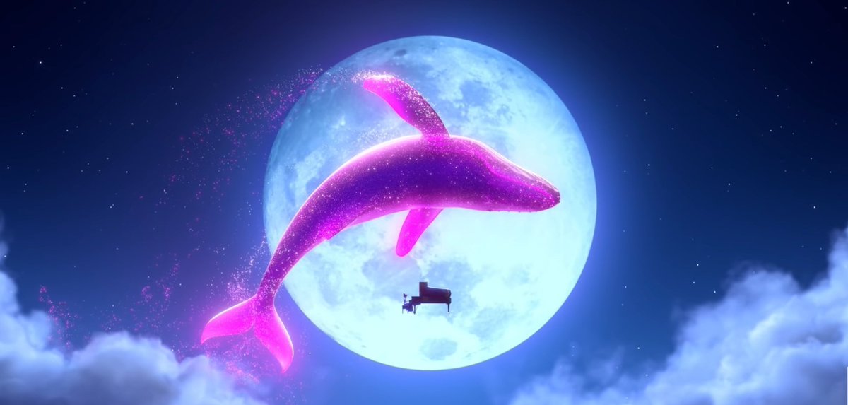 Çok güzeldi 😍🤩<a href="/BTS_twt/">방탄소년단</a>