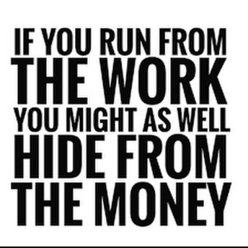lash_tm's tweet photo. Read that again....#goodmorning #prettykaylash https://t.co/WFUNTCd82A