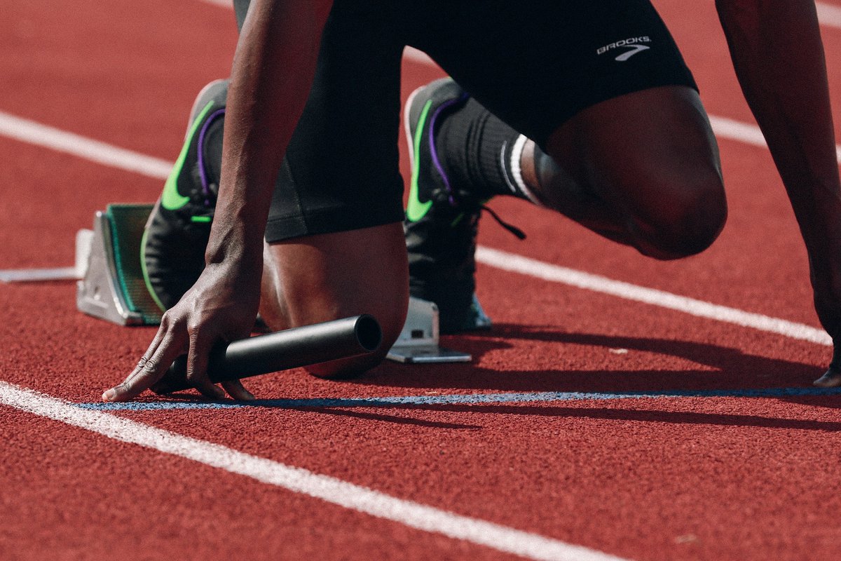 DrCafferky's tweet photo. You don't have to look far to find someone who has had a successful knee or hip replacement, and there are plenty in our active community.
https://t.co/lXb2OSvp95
#KneeReplacement #HipReplacement #TeamCafferky #Orthopedics #Colorado https://t.co/CPFhe2PFz2