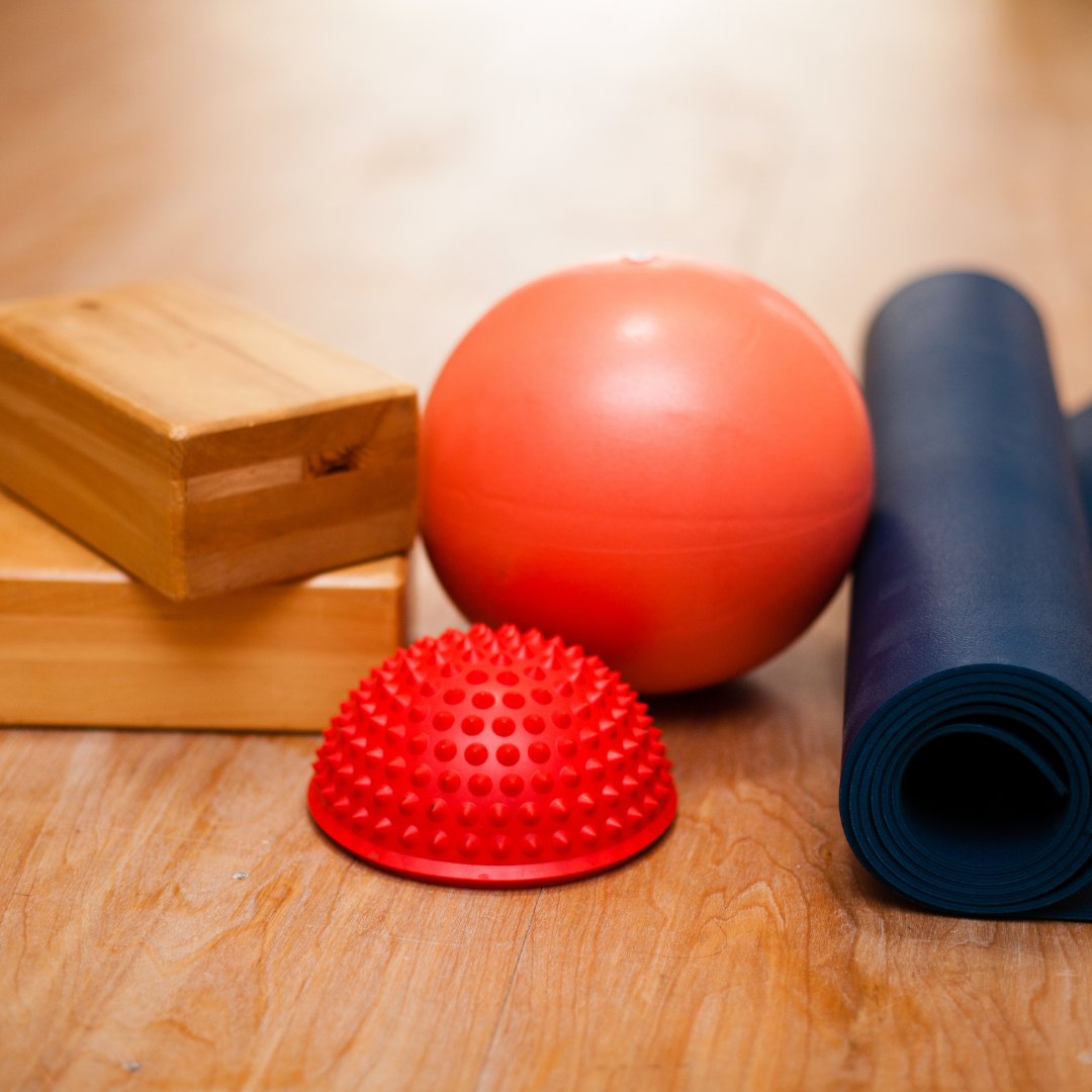 TheFirstYoga tweet picture