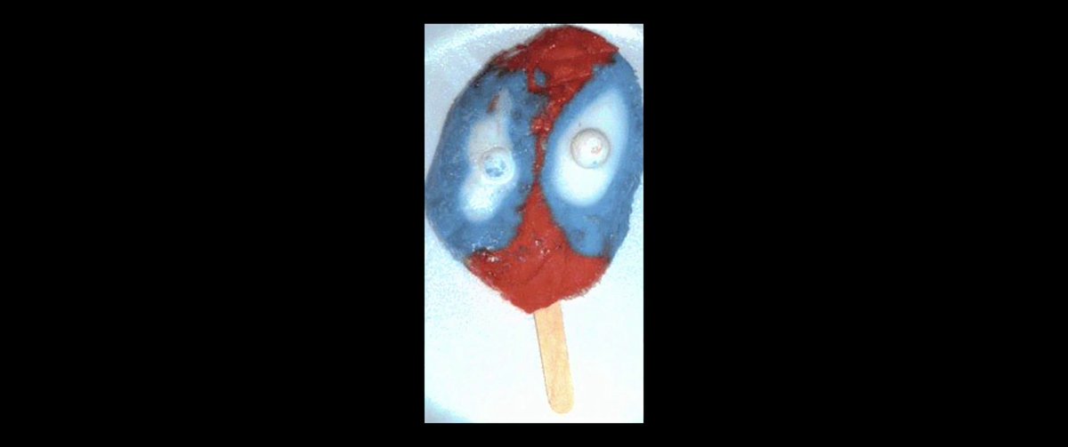 Every Spider-Verse Frame (@spidrvrseframes) on Twitter photo 