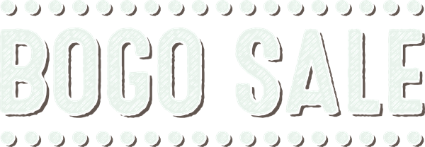 SALE on a SALE . . . TOMORROW ! ! !
Click below for details from your favorite local retailer! srtl.co/NXjj