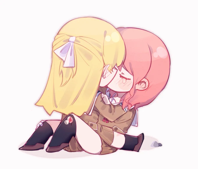 痛いの痛いの飞んでいけー 