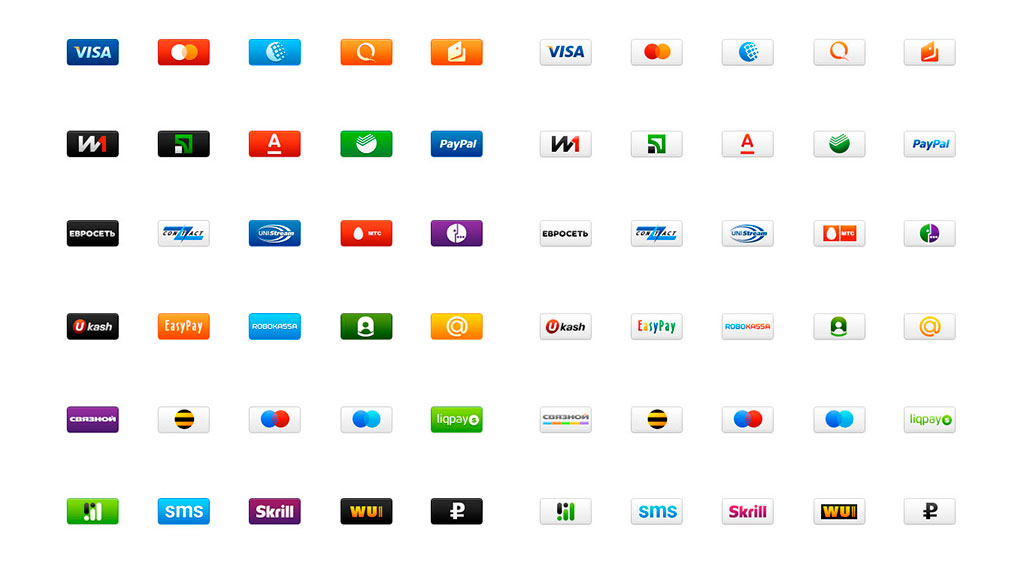 bayguzin's tweet photo. 30 иконок платежных систем в формате PSD
https://t.co/uSmQBCAEj5
#bayguzin #icons #icons_payment https://t.co/AG0Uhd92iP