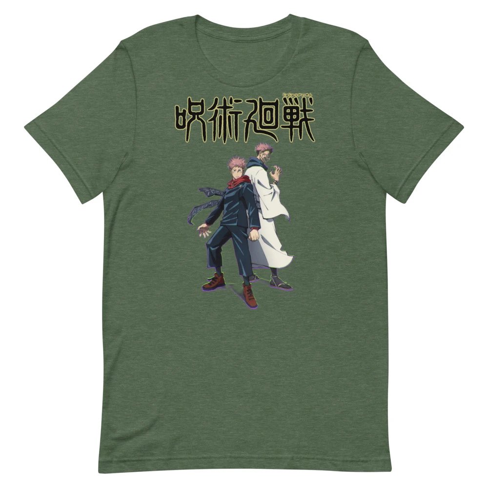 TylerEdgeworth's tweet photo. Hey guys. I started a small clothing company @LemonadeDripAp 
Use code Openingday for 15% off https://t.co/ILom5b6KNK