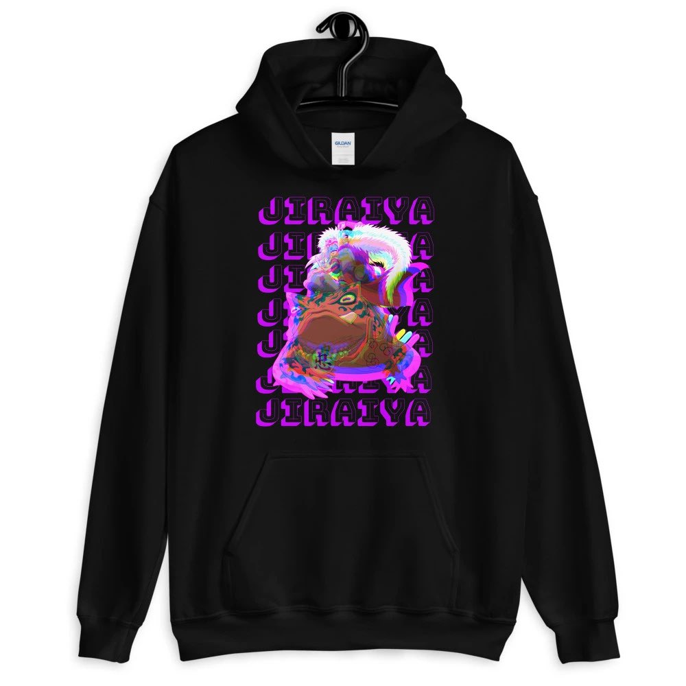 TylerEdgeworth's tweet photo. Hey guys. I started a small clothing company @LemonadeDripAp 
Use code Openingday for 15% off https://t.co/ILom5b6KNK