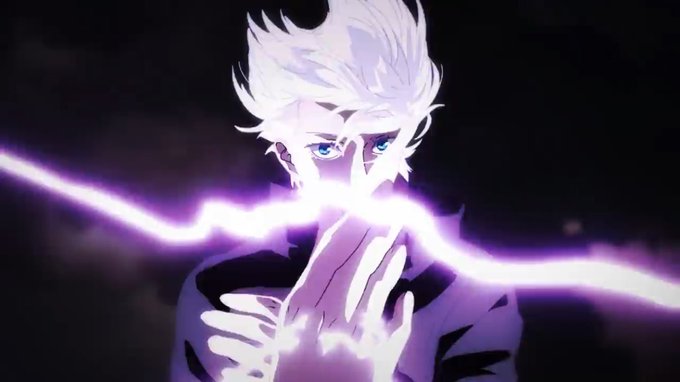 呪術廻戦 新op Ed 季節が明らかに渋谷事変後の冬で話題に 存在しない記憶ed Mappaえぐい まとめダネ