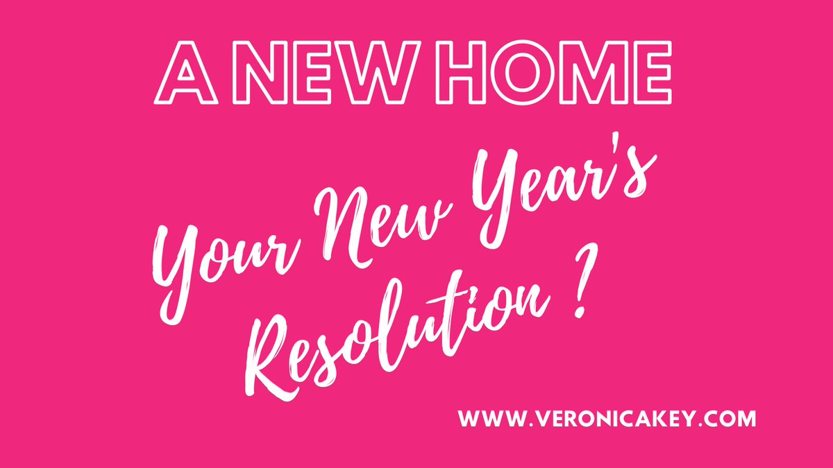 VKeyHomes's tweet photo. Is a New Home Your New Year's Resolution?
Homeownership may be Easier than you Think!
Want to Find Out How?
https://t.co/z6909IfSoP
#veronicakey #buyeragent #findahome #homesweethome #veronicakeyrealestate #thekeytoyournextmove https://t.co/XhtgxfEcHz