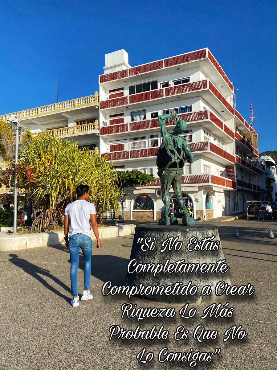 retofitcamp's tweet photo. #frase #riqueza https://t.co/ZBMnGTdwPA