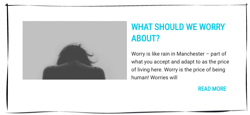 Incredible Thinkers tweet media