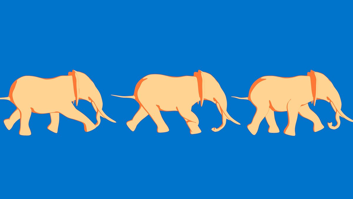 MSFTforPostgres's tweet photo. New blog post 📣 to welcome the new Oracle to #PostgreSQL 🐘 migration guide from @arunkumarthiags - this lovely post walks you through the steps in an Oracle to Postgres migration journey https://t.co/GLjbRGd38e https://t.co/2YTDSyz70E