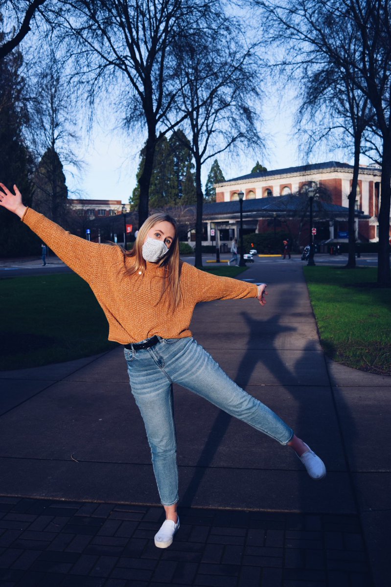 SIGMA KAPPA OSU tweet media