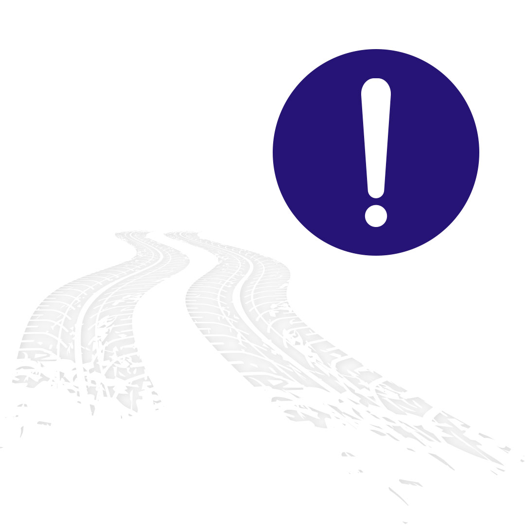 OndaraLogistica's tweet photo. On the road, remember: ⚠️ Drive carefully, ↔️ keep the safety distance, 🤓 and eyes fully open
 #ondaralogistica #logistica #almacenaje #almacenajemercancias #ultracongelación #picking #packing #crossdocking #delivery #reparto #europa https://t.co/nB2BqyhnaG