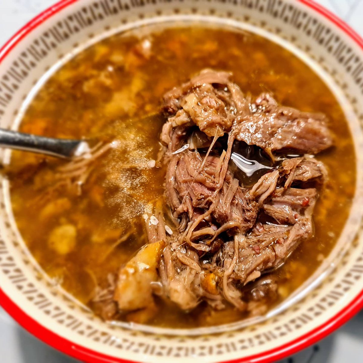 January self experiment  #carnivore day 15TMAD day today with a selection of beef cuts, eggs and bacon Started the clock for a group fast: next meal Sunday lunchtime #IntermittentFasting  #lowcarb