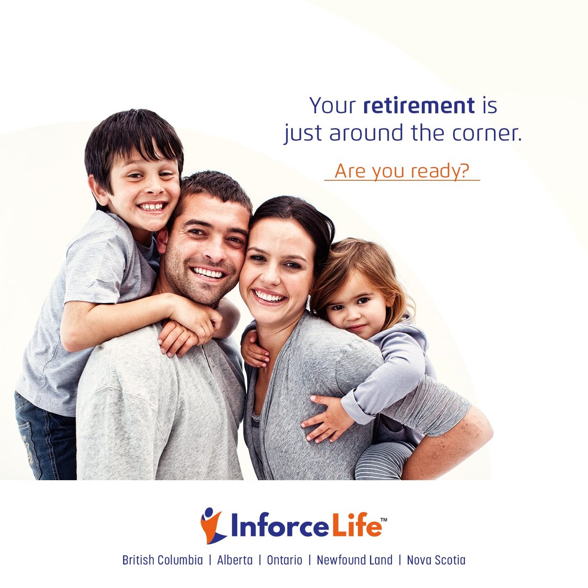 InforceLife's tweet photo. Make retirement the best years of your life 🏖️☀️  Contribute to your RRSP to get all the benefits of this tax-sheltered account.

#taxseason #RRSP #savings #retirement #financegoals #investment https://t.co/U7jNUmR311