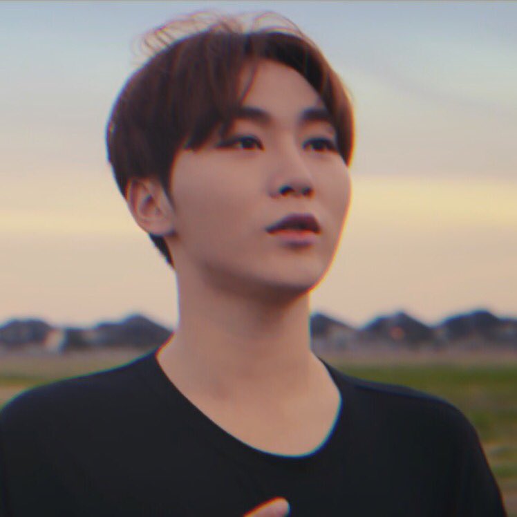 svtbfedits's tweet photo. #HAPPY_SEUNGKWAN_DAY 
#SEUNGKWAN #승관 https://t.co/uIFDyRKzsy